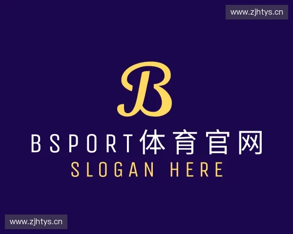 关于BSport体育官网